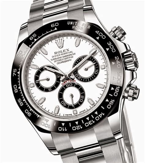 rolex da parete prezzo|rolex daytona prezzo listino ufficiale.